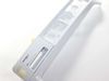 7320681-2-S-Whirlpool-W10469292-CONSOLE
