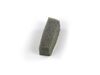 GASKET – Part Number: W10470981