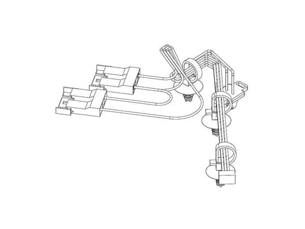7320692-1-M-Whirlpool-W10472990-HARNS-WIRE