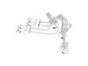 HARNS-WIRE – Part Number: W10472990