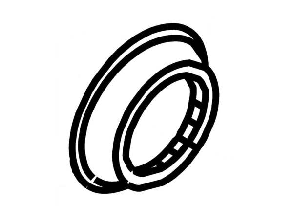 7320695-1-M-Whirlpool-W10475158-SHIELD
