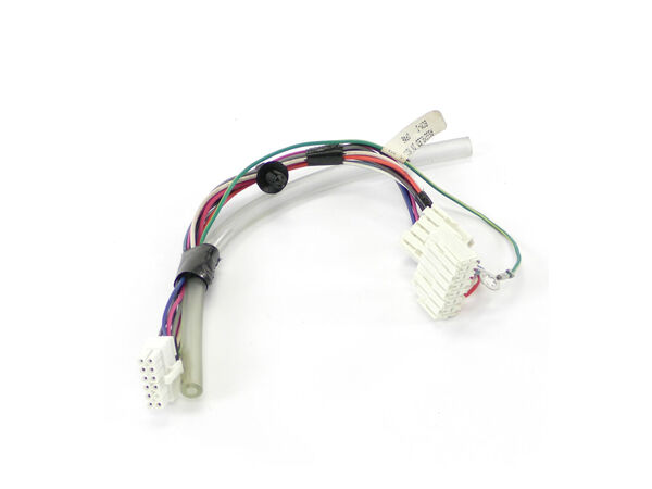 7320701-1-M-Whirlpool-W10480947-HARNS-WIRE