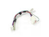 HARNS-WIRE – Part Number: W10480947