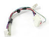 7320701-2-S-Whirlpool-W10480947-HARNS-WIRE