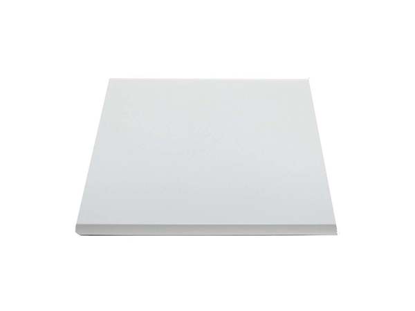 7320709-1-M-Whirlpool-W10481045-PANEL