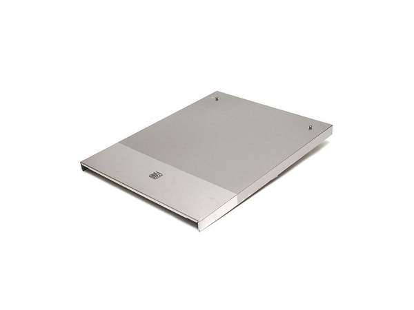 7320713-1-M-Whirlpool-W10481067-PANEL