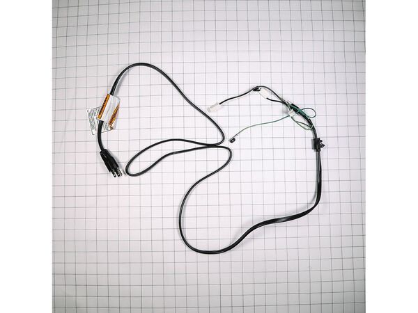 7320723-1-M-Whirlpool-W10482500-Power Cord