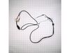 Power Cord – Part Number: W10482500