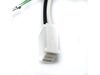 7320723-2-S-Whirlpool-W10482500-Power Cord