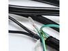 7320723-3-S-Whirlpool-W10482500-Power Cord