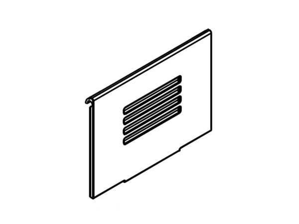 7320745-1-M-Whirlpool-W10488362-COVER