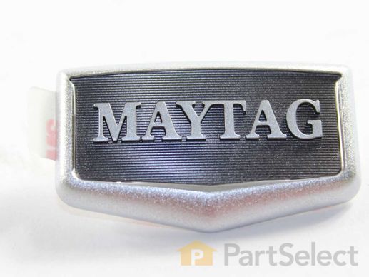 7320761-1-M-Whirlpool-W10492808-MEDALLION