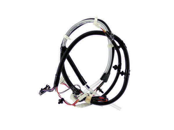 7320784-1-M-Whirlpool-W10504125-HARNS-WIRE