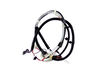 HARNS-WIRE – Part Number: W10504125