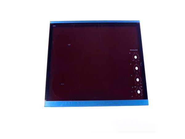 7320786-1-M-Whirlpool-W10505179-Range Main Top Assembly
