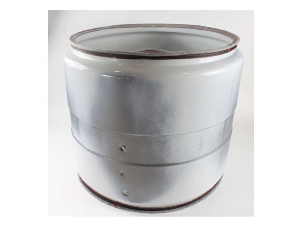 7320798-1-M-Whirlpool-W10508188-DRUM
