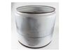 DRUM – Part Number: W10508188