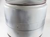 7320798-2-S-Whirlpool-W10508188-DRUM