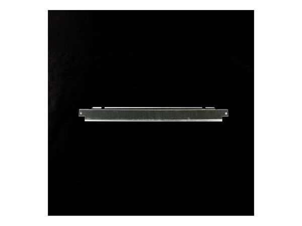 7320853-1-M-Whirlpool-W10525121-BRKT-CNTRL
