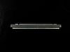 7320853-2-S-Whirlpool-W10525121-BRKT-CNTRL