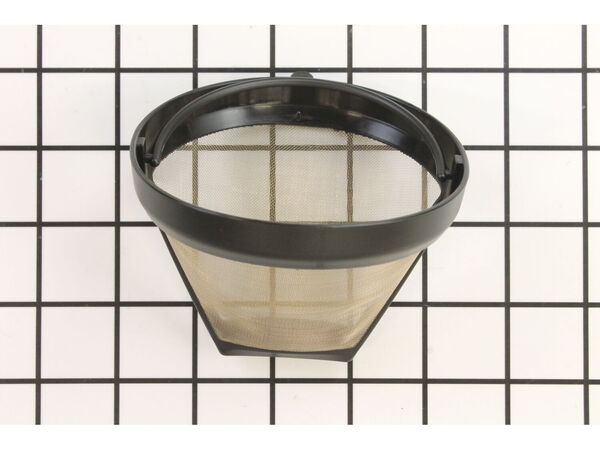 7320868-1-M-Whirlpool-W10530577-FILTER