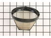 FILTER – Part Number: W10530577