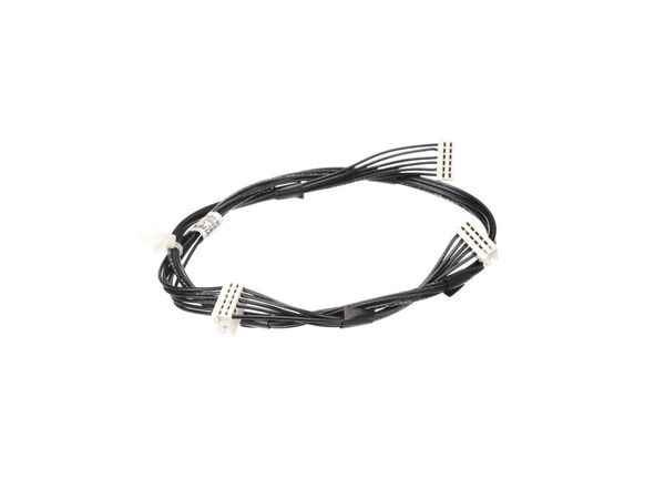 7320886-1-M-Whirlpool-W10537670-HARNS-WIRE
