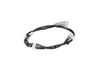 HARNS-WIRE – Part Number: W10537670