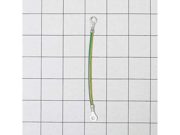 7320905-1-M-Whirlpool-W10539840-Microwave Wire Harness