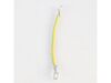 7320905-2-S-Whirlpool-W10539840-Microwave Wire Harness