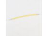 7320905-3-S-Whirlpool-W10539840-Microwave Wire Harness