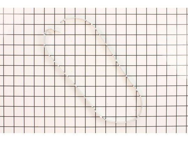 7320919-1-M-Whirlpool-W10540366-Band trim
