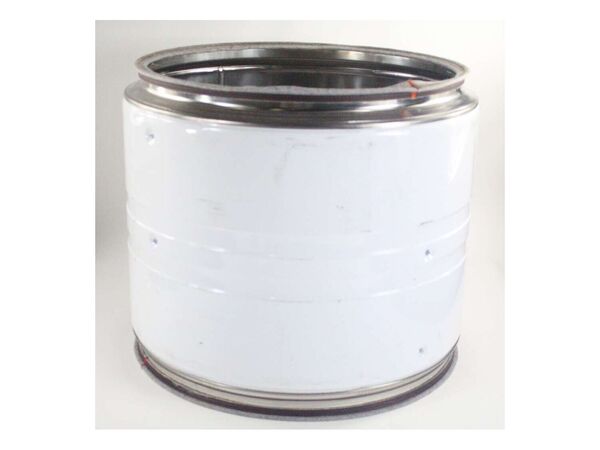 7320926-1-M-Whirlpool-W10541656-DRUM