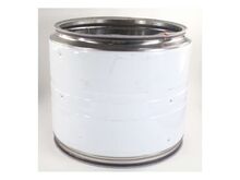 DRUM – Part Number: W10541656