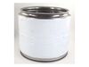 DRUM – Part Number: W10541656