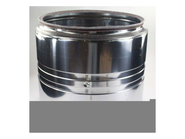 7320927-1-M-Whirlpool-W10541657-DRUM