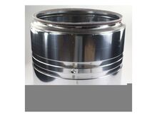 DRUM – Part Number: W10541657