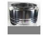 DRUM – Part Number: W10541657