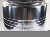 7320927-2-S-Whirlpool-W10541657-DRUM