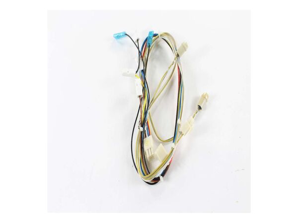 7320963-1-M-Whirlpool-W10553076-HARNS-WIRE