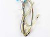 7320963-2-S-Whirlpool-W10553076-HARNS-WIRE