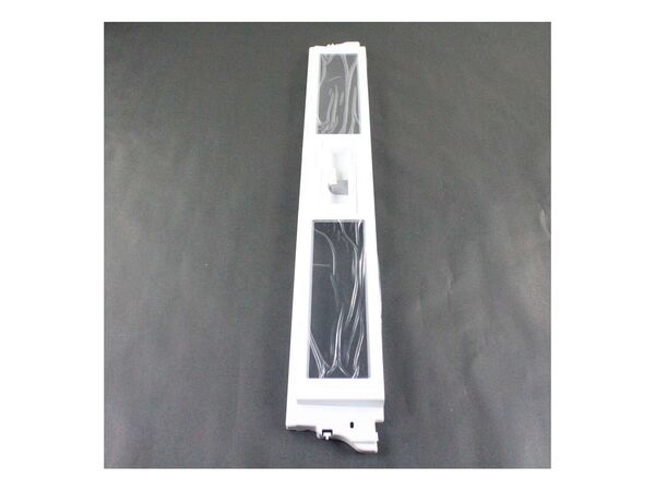 7320972-1-M-Whirlpool-W10554293-Pantry Front Cover Asm w/ Humidity Control