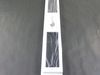 7320972-2-S-Whirlpool-W10554293-Pantry Front Cover Asm w/ Humidity Control
