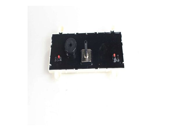 7320975-1-M-Whirlpool-W10554865-CNTRL-ELEC