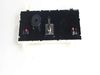 7320975-2-S-Whirlpool-W10554865-CNTRL-ELEC