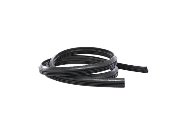 7321066-1-M-Whirlpool-W10567557-GASKET