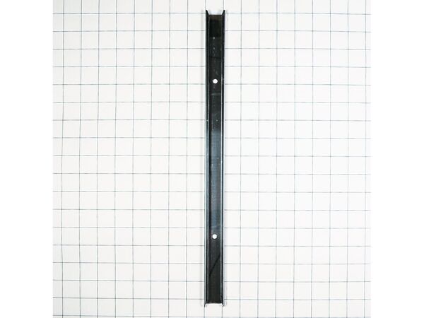 7321068-1-M-Whirlpool-W10567559-TRACK