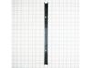 TRACK – Part Number: W10567559