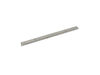 7321068-2-S-Whirlpool-W10567559-TRACK