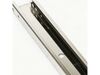 7321068-3-S-Whirlpool-W10567559-TRACK